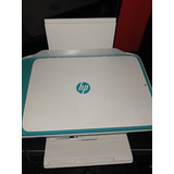 Impresora Hp Advantage 2675