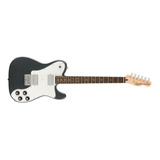 Guitarra Fender® Squier® Affinity Telecaster® Deluxe Lr