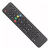 20 X Controle Remoto Para Oi Tv Livre Hd Ses6 Etrs35/37/38 