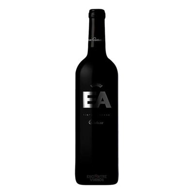 Vinho Ea Tinto Reserva 750 - Cartuxa | Frete grátis