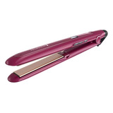 Plancha Alisadora Triple Infusion Remington S7740 Color Borg