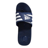 Chinelo adidas Adissage (unissex)