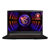 Msi Pulse I9-13900h 1tb Ssd 32gb Ddr5 15.6 Qhd 165hz Rtx4070