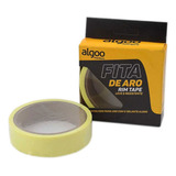 Tubeless Marca Algoo 21mm Largura 11 Metros Pneus 26 27.5 29