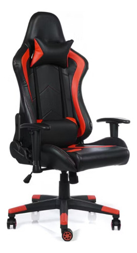 Silla Gamer Pro Race Marca One Sit