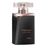 Perfume Vibranza Addiction Esik - mL a $1424