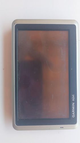 Gps Garmin Nuvi 1300