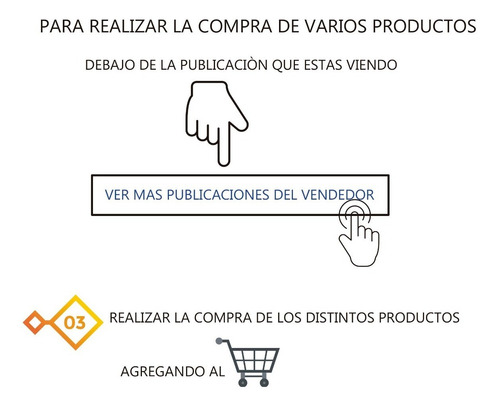 Latas Pastilleros X 10 Unidades 8 Cm Diam