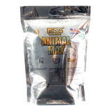Body Extreme Nutrition Animal Max