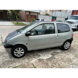 Renault Twingo 2002 1.2 Authentique