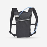 Mochila De Hidratación De Ciclismo Mtb De 2 l/1 l De Agua, N