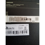 Notebook Expert X40 Intel Core 5 I7 Samsung.  Defeito: Placa