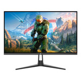 Monitor Gamer 23.8 Precision Sfp24dfi Flat, Full Hd, 280hz