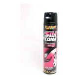 Silicona En Aerosol Sexy 260grs