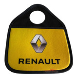 Bolsa Palanca De Cambio Multiuso  Renault