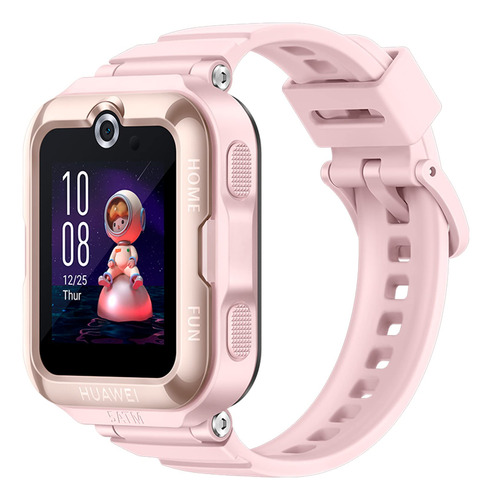 Huawei Watch Kids 4 Pro (gps)(garantía En México) - Smartwat
