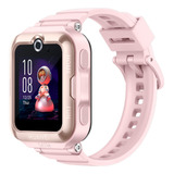 Huawei Watch Kids 4 Pro (gps)(garantía En México) - Smartwat