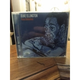 The Blue Note  Collections (duke Ellington)