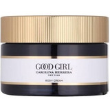 Creme Hidratante Good Girl Carolina Herreira 200ml