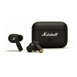 Marshall Motif Ii Anc Audífonos Inalámbricos Bluetooth