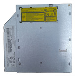 Lector Dvd Para Lenovo B50