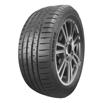 Llanta Aurunze 225/45zr17 Furiouss1 94wxl Jetta Sentra Golf W