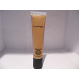 Mac Studio Sculpt - Base De Maquillaje Spf 15, Nc45, 1.4 Fl.