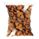 Castanhas De Caju Caramelizada 1kg - Com Gergelim