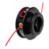 Yoyo Para Guadañadora Manual Th109-10 Bellota Color Negro