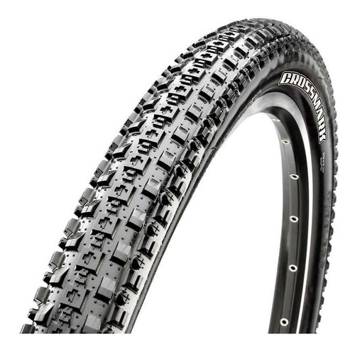 Cubierta Maxxis Crossmark  29 X 2.25 C/alambre/full