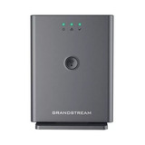 Grandstream Dp752 Base Telefone Dp720/722 American Detec 6.0