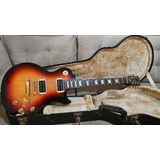 Gibson Les Paul Studio 2008