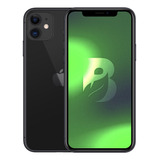 iPhone 11 64gb - Negro 