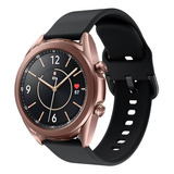 Correa Sport Silicon Colors Para Galaxy Watch 3 41mm