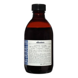 Davines  Champú Silver Alchemic 250ml