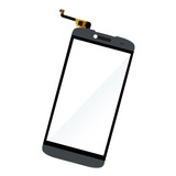 Pantalla Touch Screen Para Smartphone Dash X Plus D950 D950u