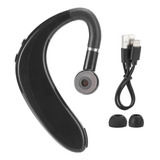 Tws Wireless Bluetooth 5.0 - Auriculares De Diadema Para Neg