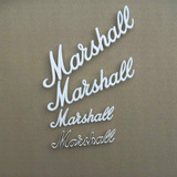 Repuestos Marshall Chapas Plasticos 22cm