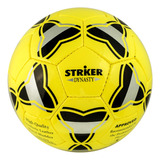 Pelota Futbol Striker Dinasty Nº5