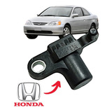 Sensor Fase Honda Civic 1.7 16v 01/06 J5t23991 Original.