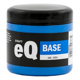 Base Acrilica Eq En Pote De 200 Cc X Unidad