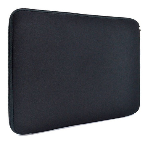 Pasta Capa Para Ultrabook Notebook Sansung 17 Lançamento
