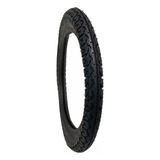 Llanta 3.00-17 Para Moto Italika Tubeless 125z Ft150 Xt110rt