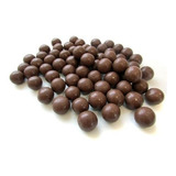 Freskas De Chocolate A Granel, Calidad Premium 1kg. Oferta!!