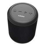 Altavoz Blutooth Xdobo Draco Mini Tws Ipx6 Camping