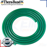 Theraband Tubular Verde