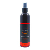 Super Lacio Eclipse 3 En 1  250ml Planchado Cabello