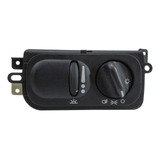 Switch De Luces Para Chrysler 300m2002