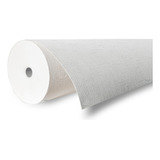 Papel Mural Colowall Eufrates Blanco 240 Grs. 31,8m2