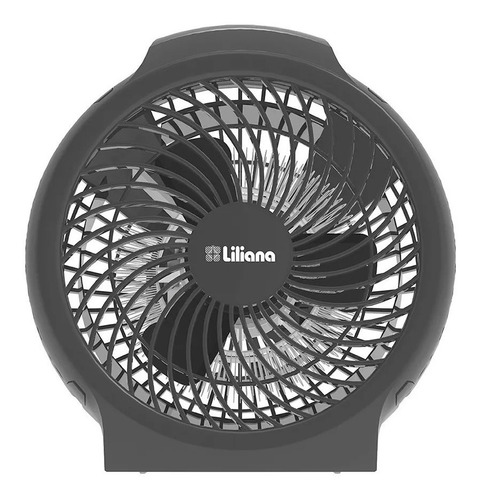 Caloventor Liliana Cfh420 Compactsun 1000-2000w